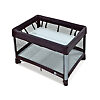 4moms Breeze 2 - Серый (Grey)