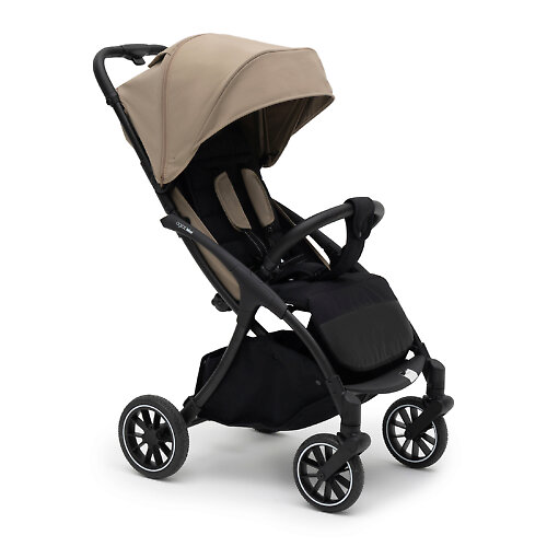 Agex Mini LX - Бежевый (Beige)