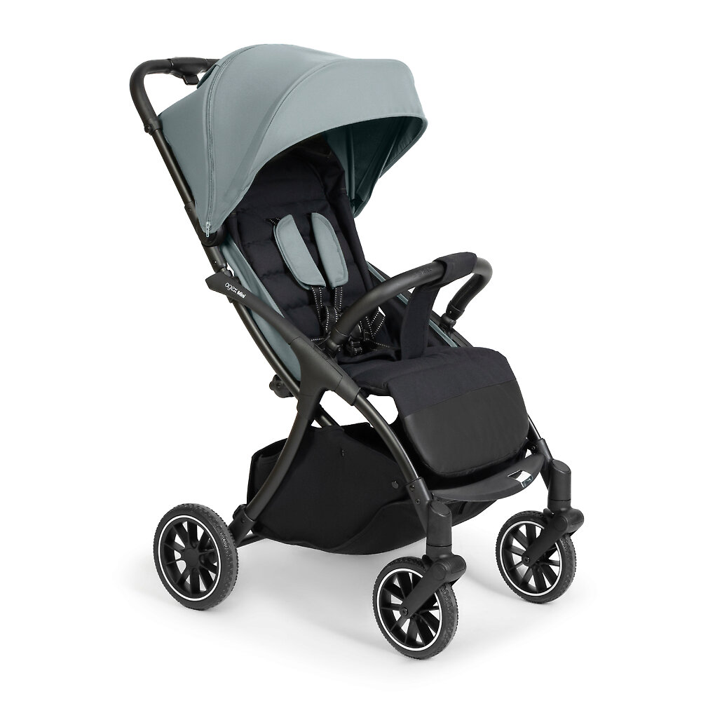 Agex Mini LX - Серый (Grey)