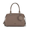 Сумка для мамы Anex - Коричневый (Brown)