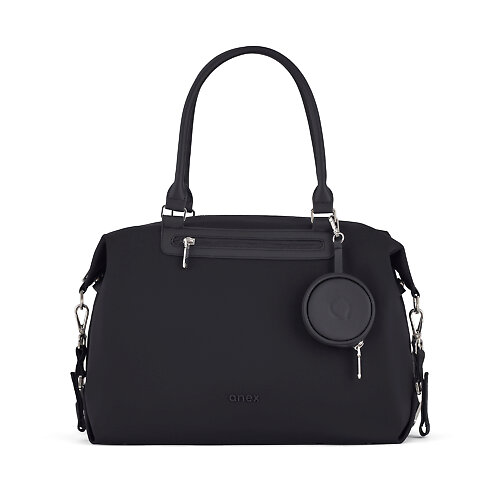 Сумка для мамы Anex - Чёрный (Black)