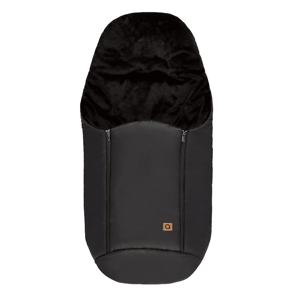 Anex Winter Footmuff
