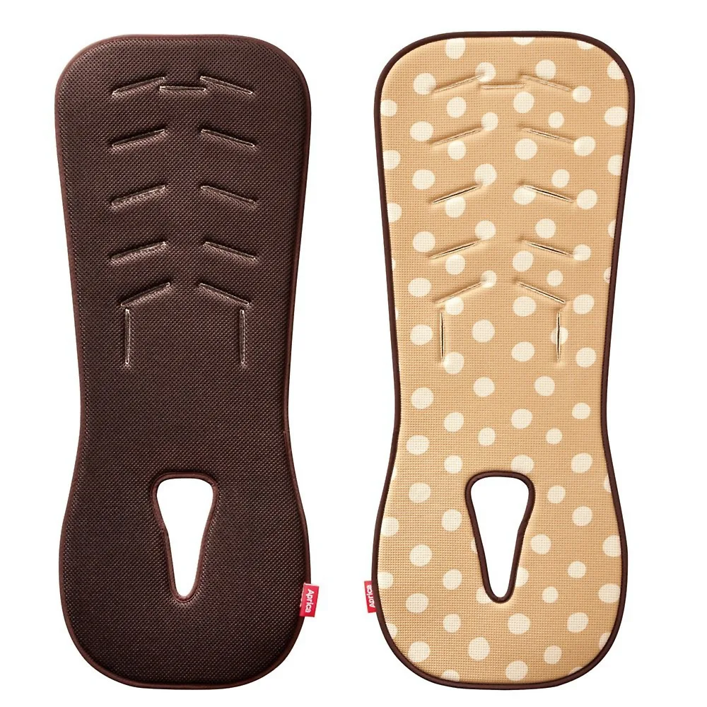 Aprica Inner Mat