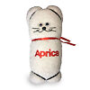 Полотенце Aprica