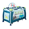 Babies P-1 - Саванна (P1B)