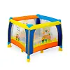 Babies P-2 - Разноцветные зверушки (P2HP)