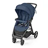 Baby Design Clever - Синий (Navy - 03)