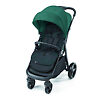 Baby Design Coco - Бирюзовый (Turquoise - 05)