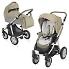Baby Design Dotty Eco - Бежевый (Eco Beige - 09)