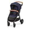 Baby Design Look Air - Синий (Navy - 03 / 2019)