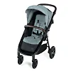 Baby Design Look Air - Бирюзовый (Turquoise - 05)