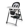 Baby Design Penne - Чёрный (Black - 10)