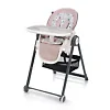 Baby Design Penne - Розовый (Pink - 08)