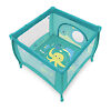 Baby Design Play Up - Бирюзовый (Turquoise - 05)