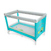Baby Design Simple - Бирюзовый (Turquoise - 05 / 2018)