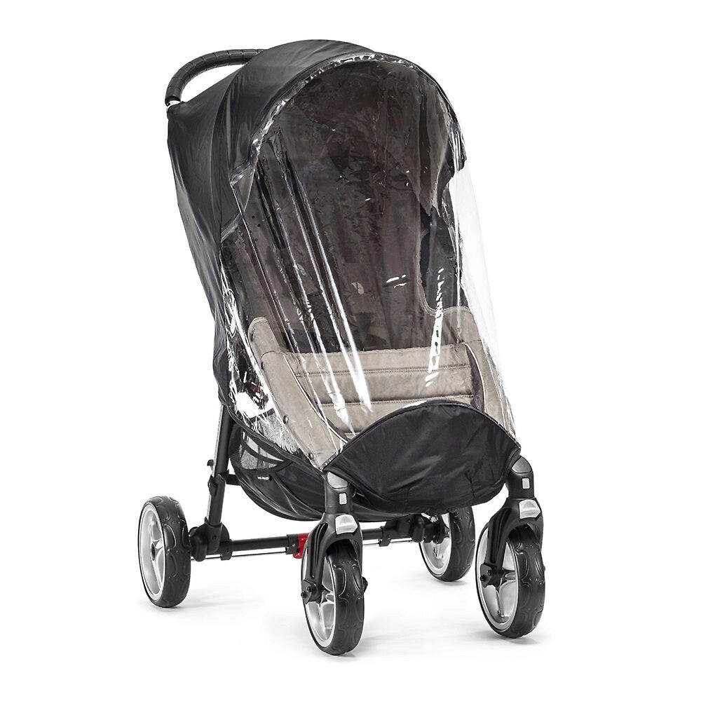 Дождевик Baby Jogger