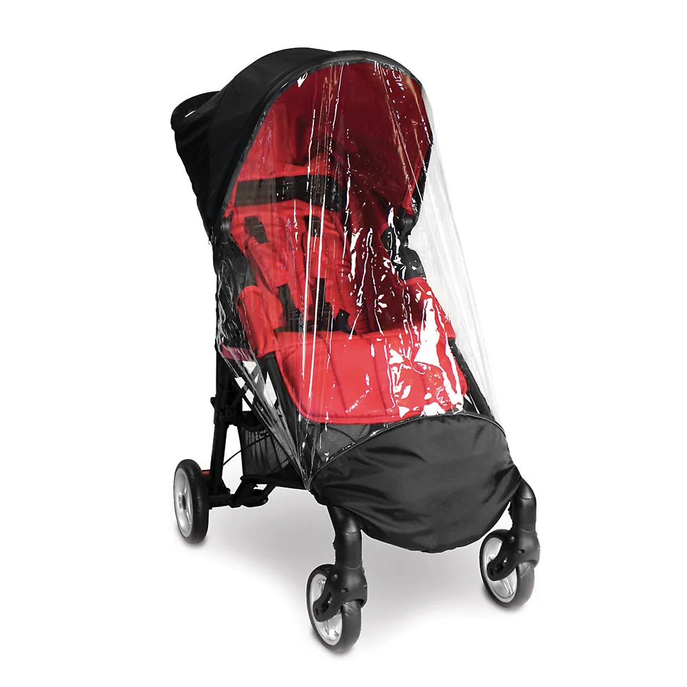 Дождевик Baby Jogger