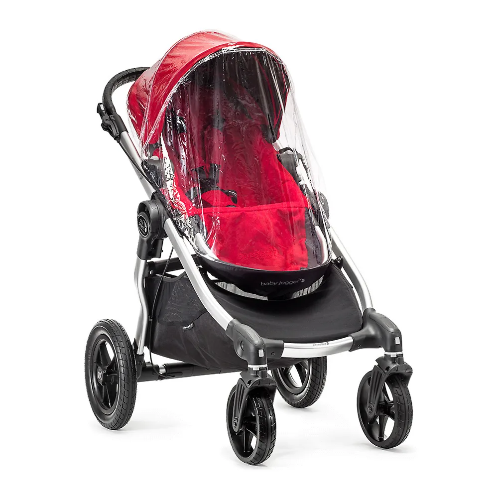 Дождевик Baby Jogger