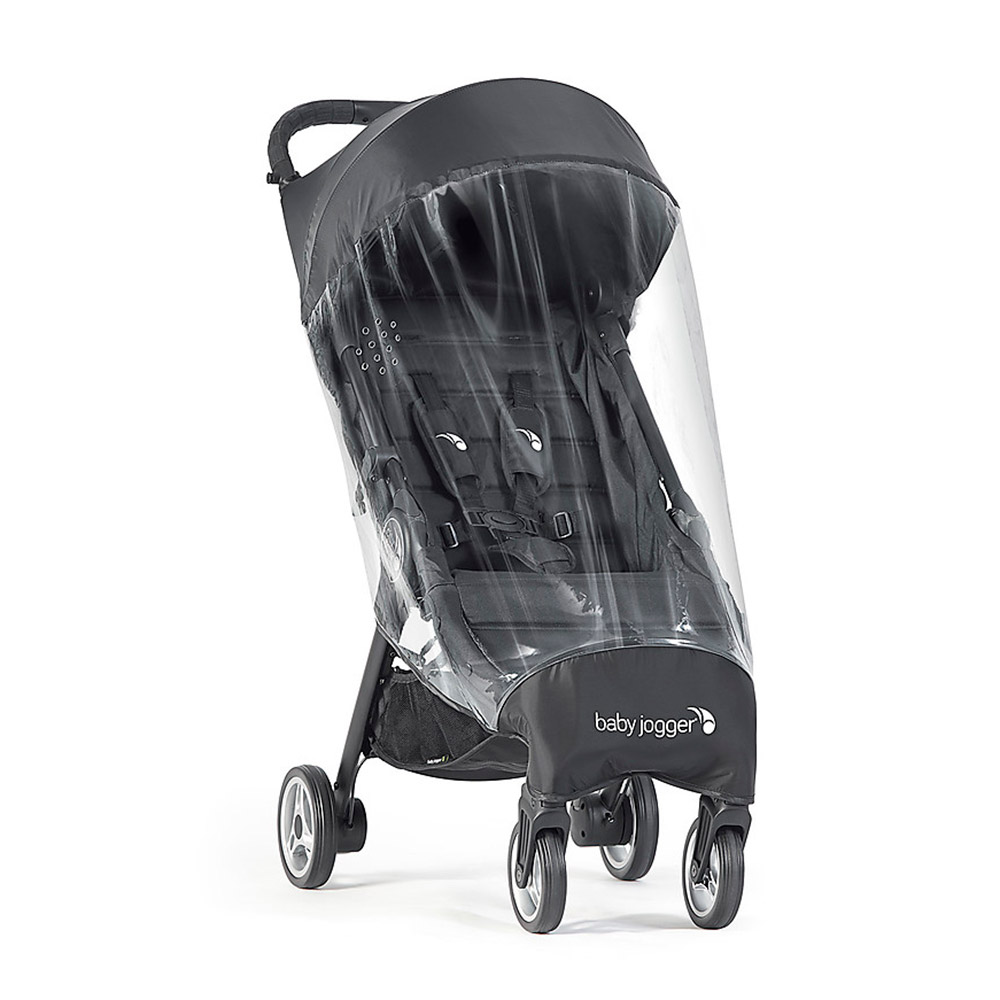 Дождевик Baby Jogger