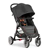 Baby Jogger City Mini 4W - Графитовый (Anniversary SE)
