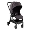Baby Jogger City Tour LUX - Тёмно-серый (Granite)