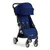 Baby Jogger City Tour - Синий (Cobalt)