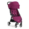 Baby Jogger City Tour - Фиолетовый (Violet)