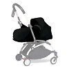 BabyZen YoYo Newborn Pack 0+ - Чёрный (Black)