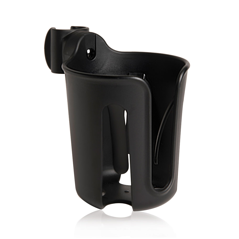 BabyZen Cup Holder