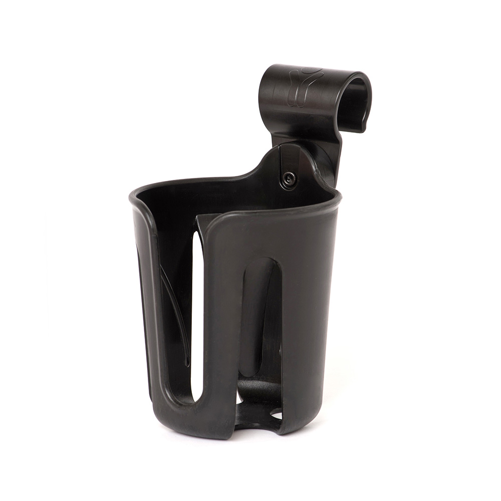 BabyZen Cup Holder