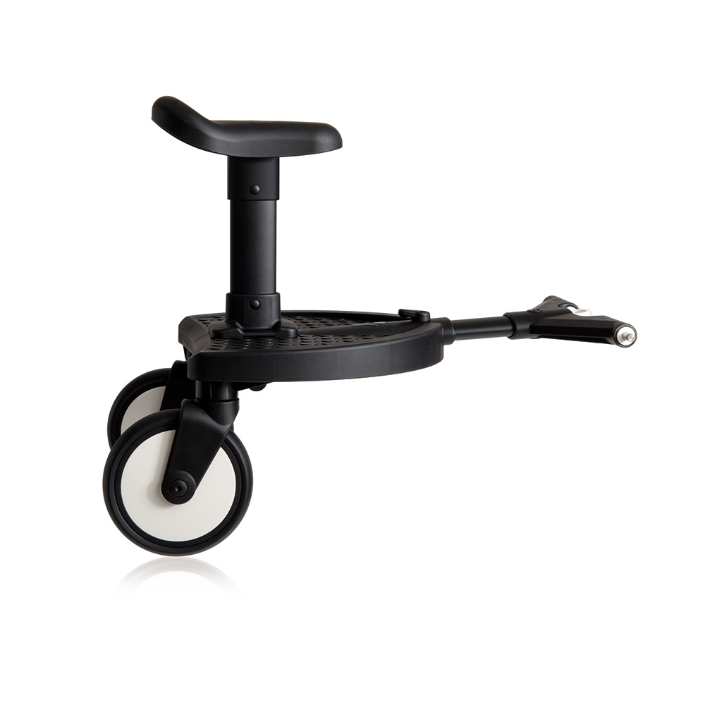 BabyZen YoYo+ Board