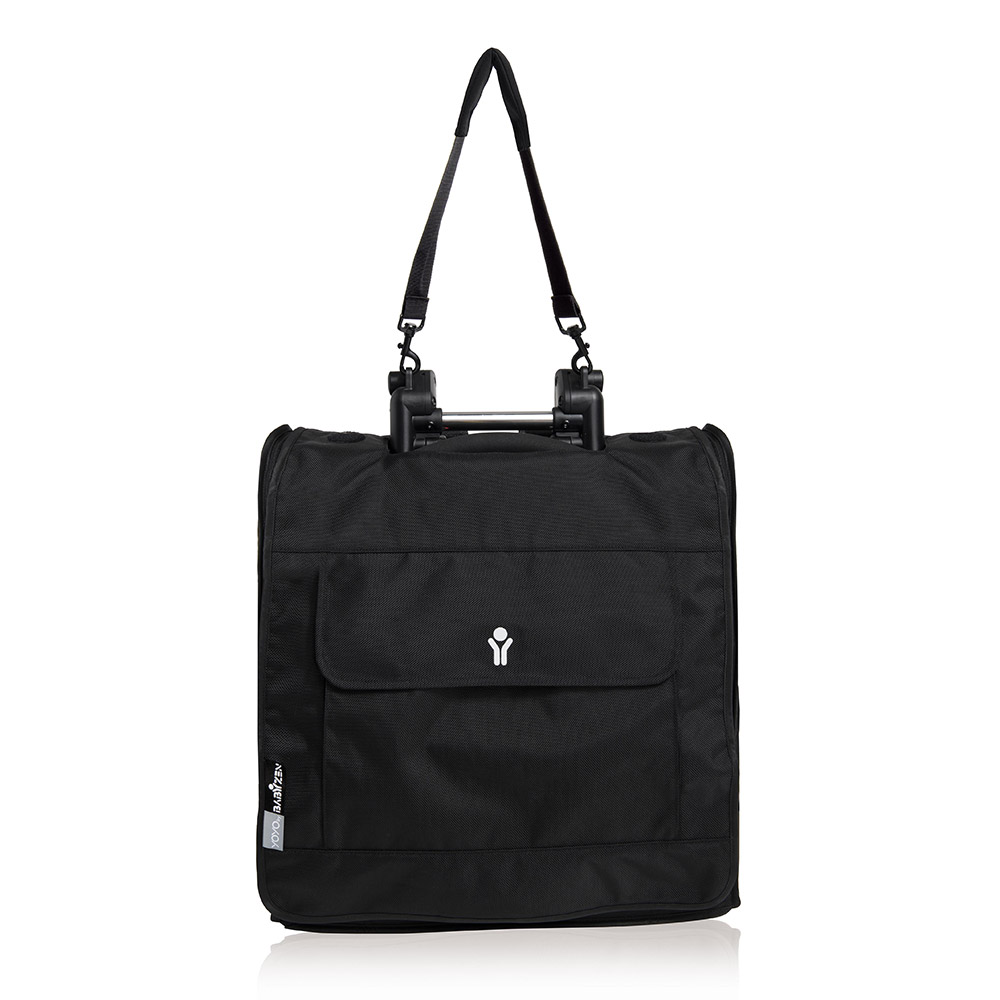 BabyZen YoYo+ Travel Bag