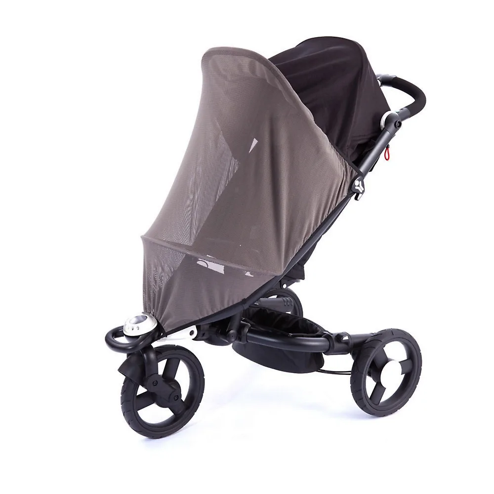 Москитная сетка BabyZen