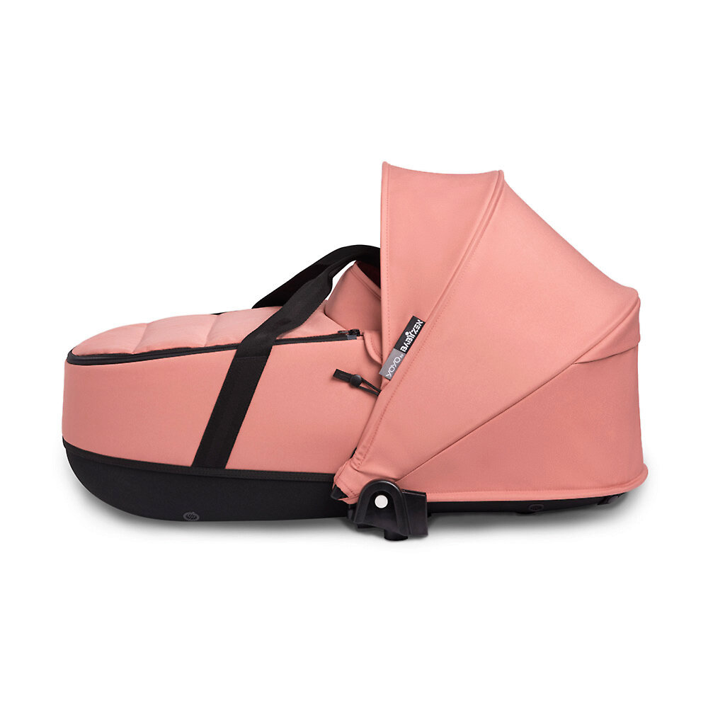 BabyZen YoYo Bassinet - Имбирный (Ginger)