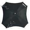 Зонтик Babymoov - Черный (A060017)