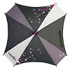Зонтик Babymoov - Черный / Серый (A060018)