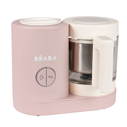 Beaba Babycook Neo