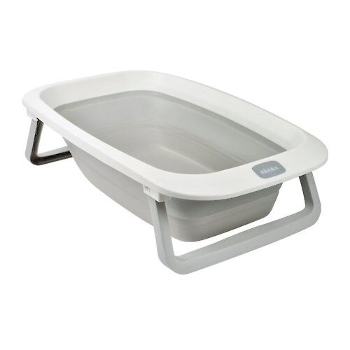 Beaba Eazy Pop Camele'o - Серый (Velvet Grey)