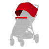 Britax Canopy Pack - Красный (Flame Red)