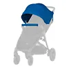 Britax Römer Canopy Pack - Синий (Ocean Blue)