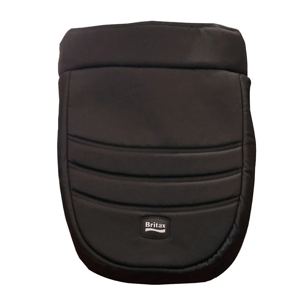 Накидка на ножки Britax
