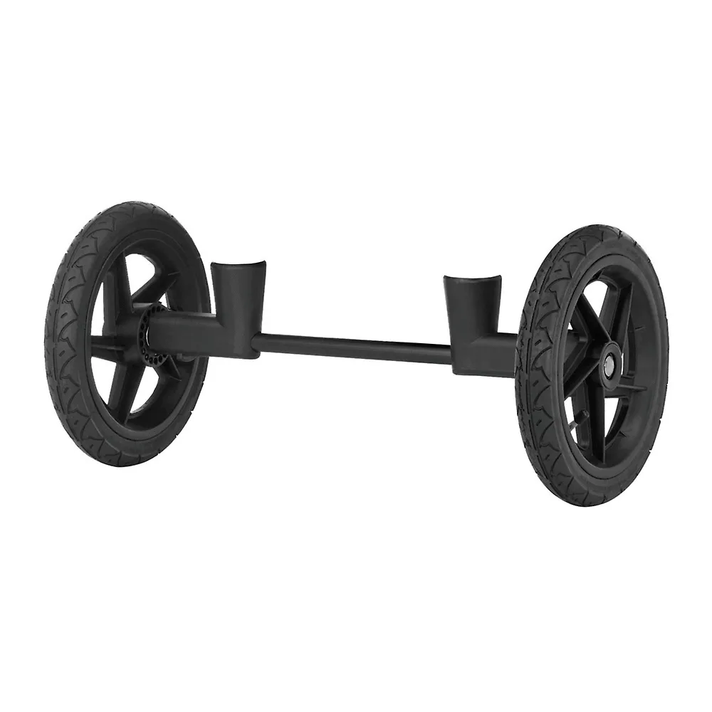 Крепежная вилка Britax Römer