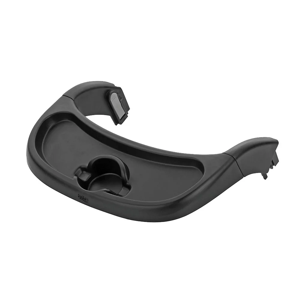 Столик-бампер Britax Römer