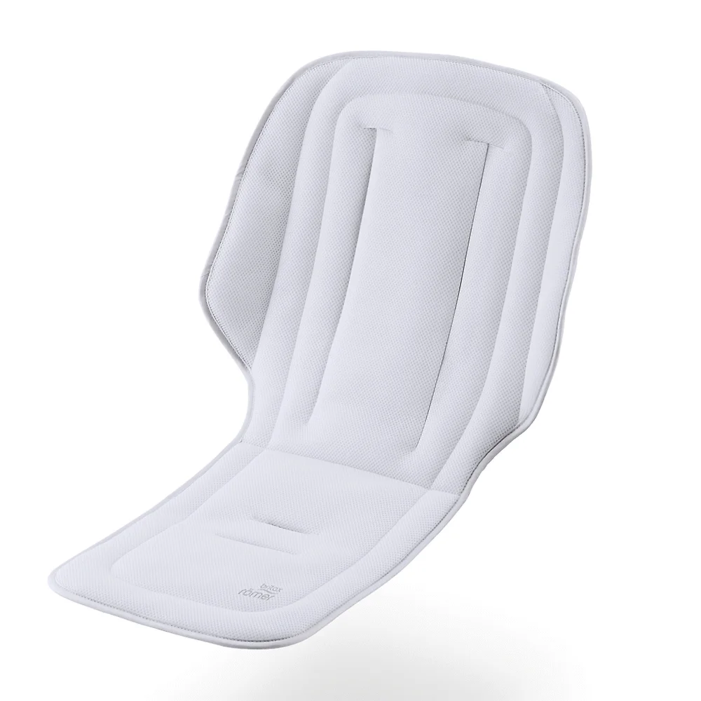 Дышащий матрасик Britax Römer