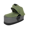 Britax Hard Carrycot - Зелёный (Cactus Green)