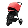 Britax B-Motion 3 Plus - Коралловый (Coral Peach)