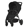 Britax B-Motion 4 - Чёрный (Cosmos Black)