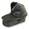 Britax Hard Carrycot - Оливковый деним (Olive Denim)