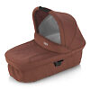 Britax Römer Carrycot - Коричневый (Wood Brown)
