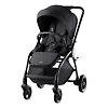 Britax Rio - Чёрный (Carbon Black)